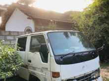 https://riyasewana.com/uploads/-crew-cab-307154515692.jpg