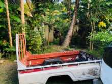 https://riyasewana.com/uploads/-crew-cab-307154515754.jpg