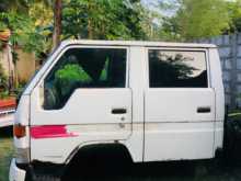 https://riyasewana.com/uploads/-crew-cab-307154515813.jpg