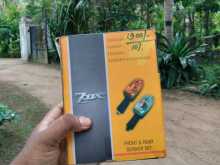 CT-100