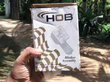 CT-100signal light