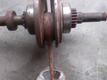 CT-100Trank