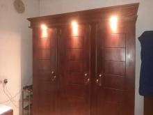 Cupboard