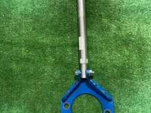CUSCO FRONT STRUT TOWER BAR (STRUT BRACE)