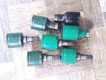 https://riyasewana.com/uploads/-cv-joints-2811593320474.jpg