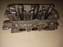 https://riyasewana.com/uploads/-cylinder-head-2222572215141.jpg