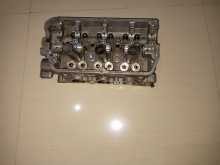 https://riyasewana.com/uploads/-cylinder-head-2222572215672.jpg