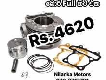 https://riyasewana.com/uploads/-cylinder-kit-41004415001.jpg