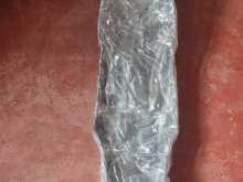 https://riyasewana.com/uploads/-d-tracker-2714241915972.jpg