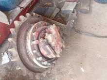 https://riyasewana.com/uploads/-d20-70-302009594803.jpg