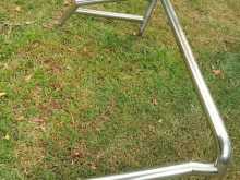 D21 D22 Original Roller Bar