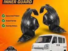 DA17 Inner Guard