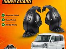 DA17W Inner Guard