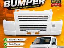 DA63T Bumper Set