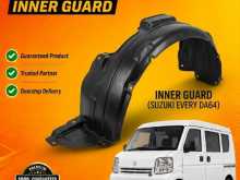 DA64 Inner Gurad
