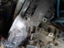 DAEW00 NUBiRA.gear Box And Other Parts.daewoo Auto Gear Box Eka Hadaganna Oni
