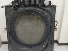DAFRENAULTANDMANRadiator