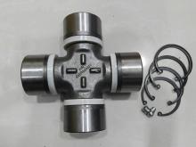 DAFCROSSJOINT