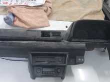 https://riyasewana.com/uploads/-daihatsu-cuore-115591715661.jpg