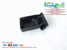 Daihatsu F50 Taft Ashtray