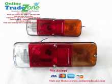 https://riyasewana.com/uploads/-daihatsu-f50-231154312992.jpg