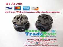 Daihatsu F50 Jeep 4wd Free Hub Lock