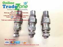 Daihatsu f50 Jeep DL Engine Injector Nozzle & Holder