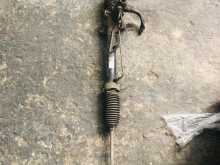 Daihatsu Hijet Cargo S321V Power Steering Rack