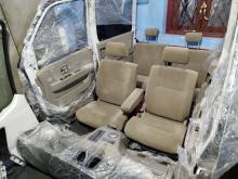 https://riyasewana.com/uploads/-daihatsu-hijet-201907066145.jpg