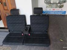DaihatsuHijetBuddySeatAdjustableSeat