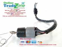 https://riyasewana.com/uploads/-daihatsu-ignition-171008022593.jpg