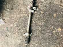 Daihatsu Mira LA300S Power Steering Rack