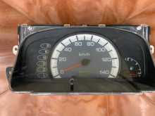 Daihatsu Mira 2005 L250S meter board