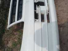 https://riyasewana.com/uploads/-daihatsu-mira-61513534043.jpg