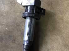 https://riyasewana.com/uploads/-daihatsu-move-12001242792.jpg