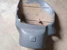 Daihatsu s200 Parts