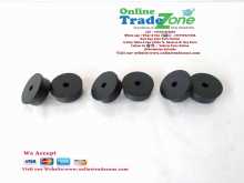 DAIHATSU TAFT F10 F20 F50 WILDCAT BLIZZARD BODY MOUNTING SET