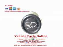 https://riyasewana.com/uploads/-daihatsu-taft-91215492662.jpg