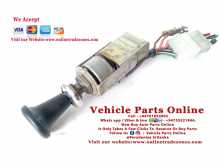 https://riyasewana.com/uploads/-daihatsu-taft-91215492801.jpg