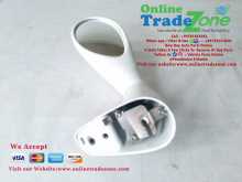 Daihatsu terios cami J100 j102 fender mirror