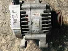 Daihatsu Terios / Toyota Rush J200G Alternator