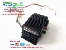 https://riyasewana.com/uploads/-dc-power-111601402114.jpg