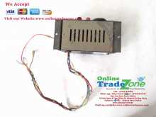 https://riyasewana.com/uploads/-dc-power-111601402583.jpg