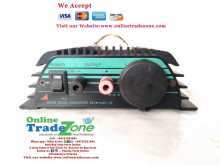 https://riyasewana.com/uploads/-dc-power-261456062841.jpg