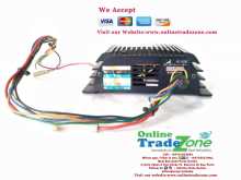 https://riyasewana.com/uploads/-dc-power-261456062913.jpg