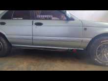 https://riyasewana.com/uploads/-deep-alloywheels-111043315043.jpg