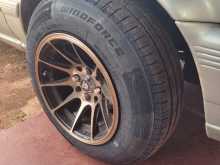 https://riyasewana.com/uploads/-deep-alloywheels-111043315172.jpg