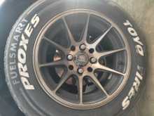 https://riyasewana.com/uploads/-deep-alloywheels-111043315611.jpg