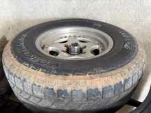 https://riyasewana.com/uploads/-deep-wheel-915003015494.jpg