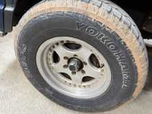 https://riyasewana.com/uploads/-deep-wheel-915003015812.jpg